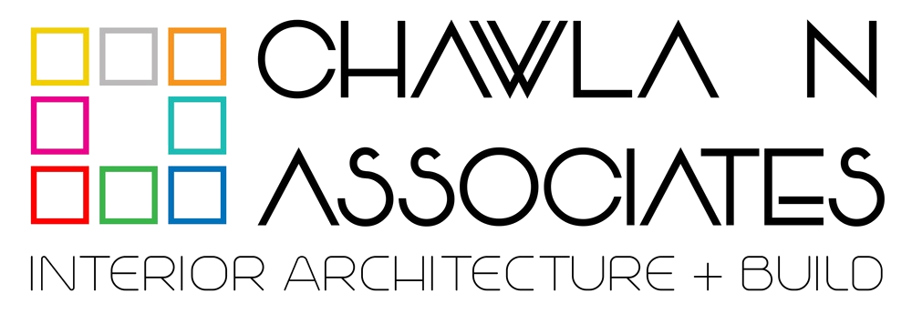 Chawla N Associates